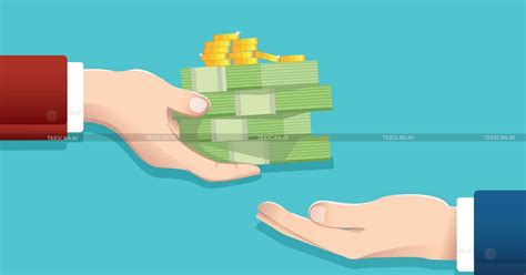 Application u/s 7 IBC can be Filed to Claim Remaining Amount after ...