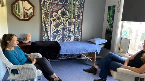 How Much Does Hypnotherapy Cost?