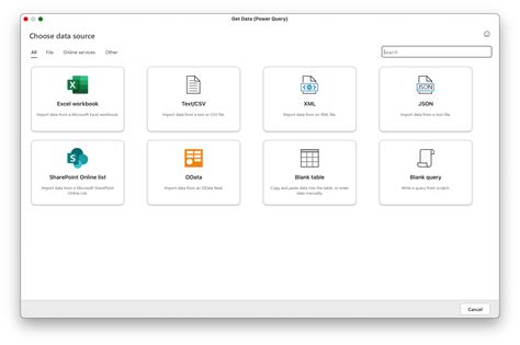 Image result for Using Excel