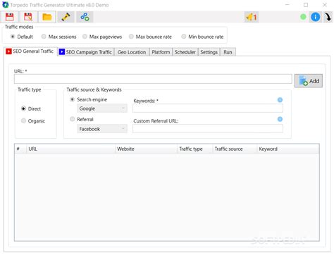 Image result for Spirent Traffic Generator Tutorial
