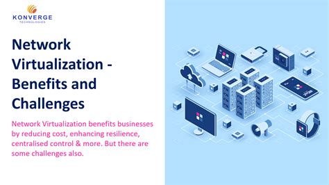 Network Virtualization Explained 的图像结果