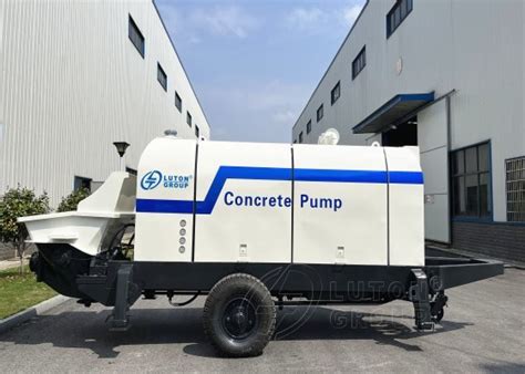 High-Rise Pump 的图像结果