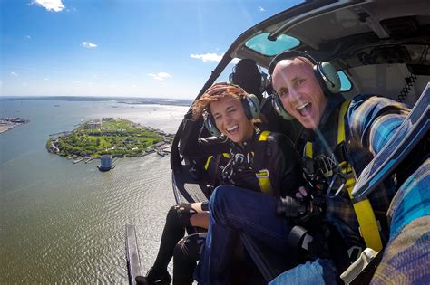 Getting Paid To Travel The World (This Is How I Do It)