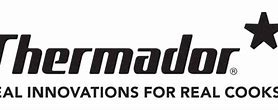 Image result for Thermador Logo
