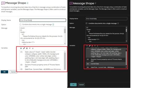 Image result for Boomi Embedded JavaScript Substring