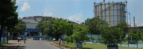 DSP e-procurement Portal