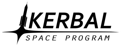 Image result for Kerbal Space Program Rocket Transparent