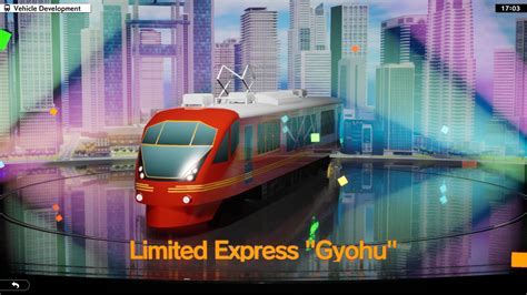 Local 9 Train 的图像结果