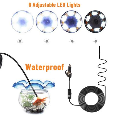 Image result for High Resolution Inspection Camera