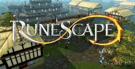 Combat Leveling RS3 的图像结果