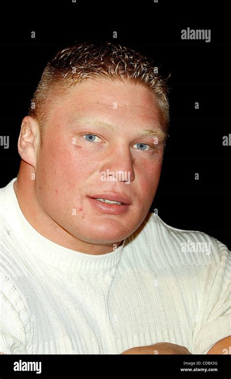 Brock Lesnar Bottom Teeth / Acewhisky On Twitter This Picture Of Brock ...