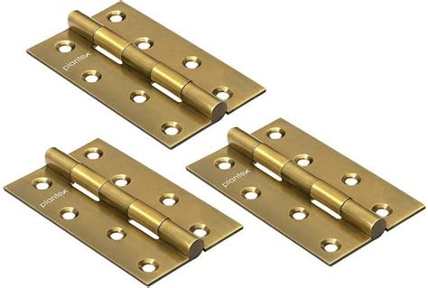 Hardware Hinges - Buy Hardware Hinges Online at Best Prices In India ...