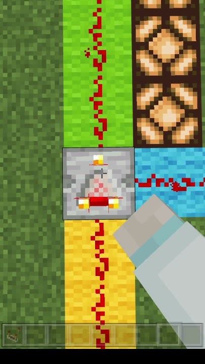 Image result for How Do Comparators Work Minecraft