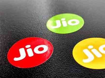 Jio Network Fail Indore: जियो के सर्वर में तकनीकी दिक्कत, रात से दोपहर ...
