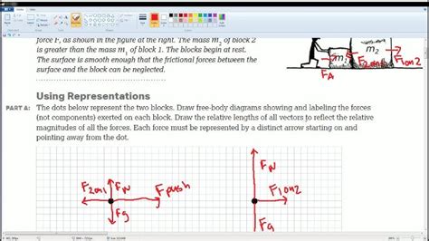 Image result for Modified Atwood Machine Physics
