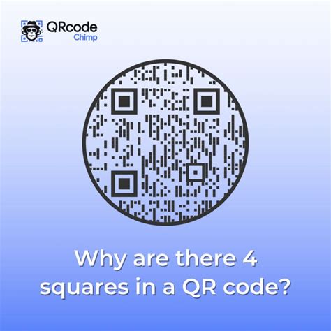 Image result for QR Code Search