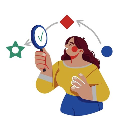 Image result for Draw. I Operating Computer Programming