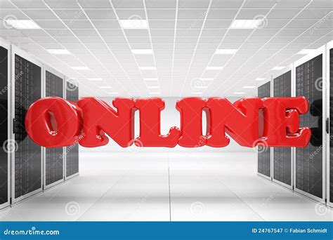 Image result for Online in Computing