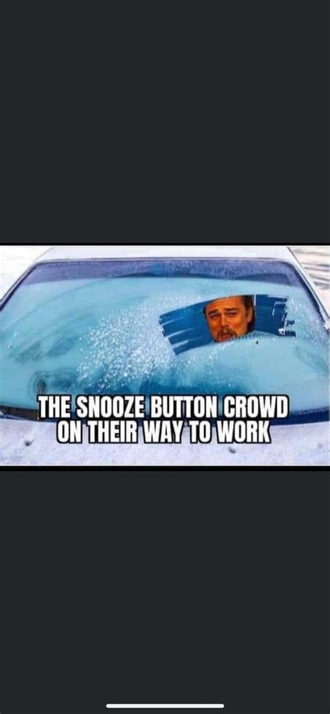 Image result for Ice Meme