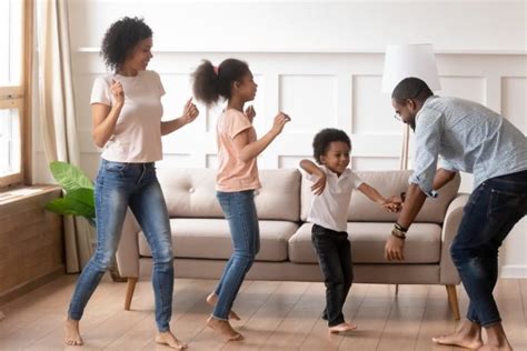 Bing Ai Announcement Video 的图像结果