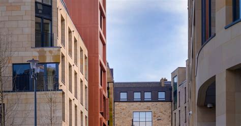 Image result for Building Cladding