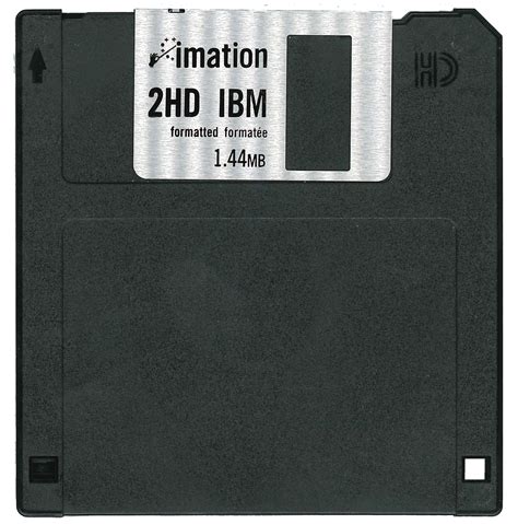 Image result for Floppy Disk File