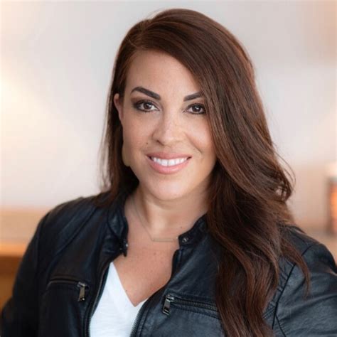 Rebecca Castillo | Real Estate Agent in Austin, TX - Homes.com