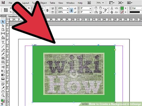 Image result for InDesign Background
