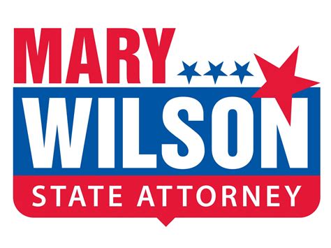 Campaign-Style Sign 的图像结果