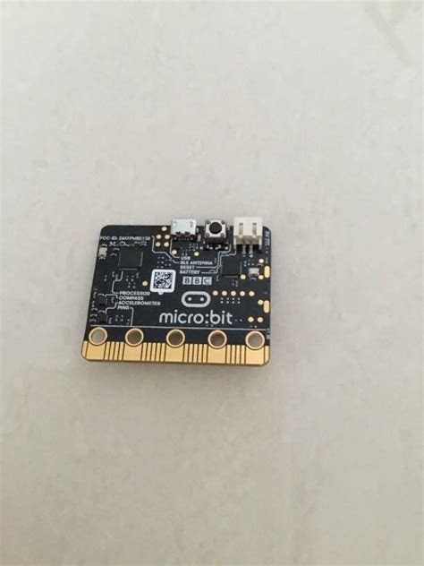 Image result for Micro Bit Set