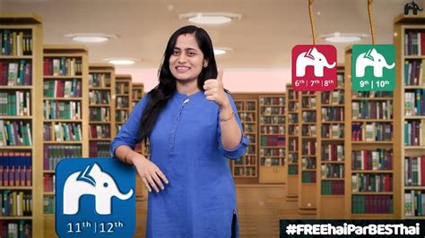 Image result for Learnohub Tips and Tricks