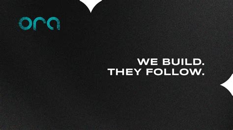 TOra Tutorial 的图像结果