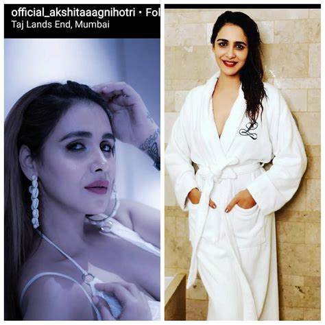 Indian Influencer Nudes Private Content Updates #679