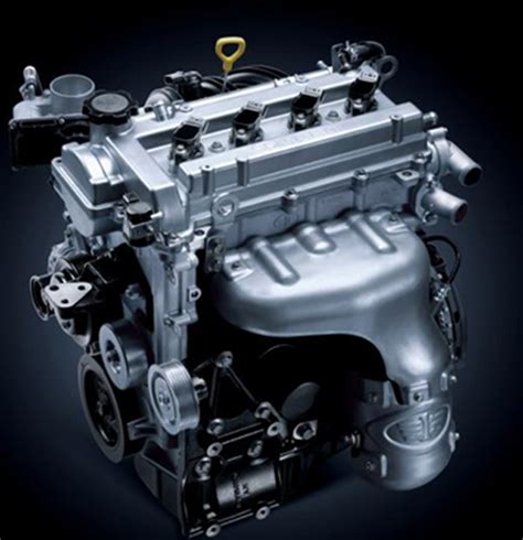 柴油发动机是怎么工作的，它和汽油发动机有什么区别，为什么还没有被淘汰呢？_哔哩哔哩_bilibili