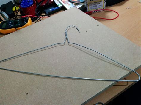 Image result for Wire Loop Game Challenge