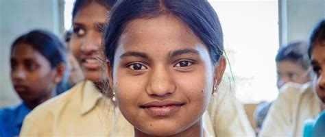 SHV India commits to Auto LPG and anti-competition