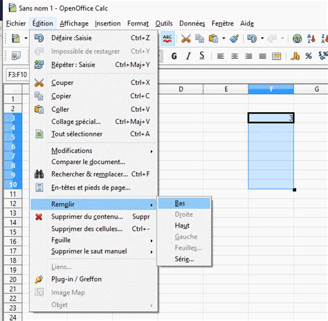 Image result for Comment Utiliser Calc