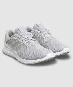 ADIDAS CORERACER Running Shoes For Women - Buy ADIDAS CORERACER Running ...