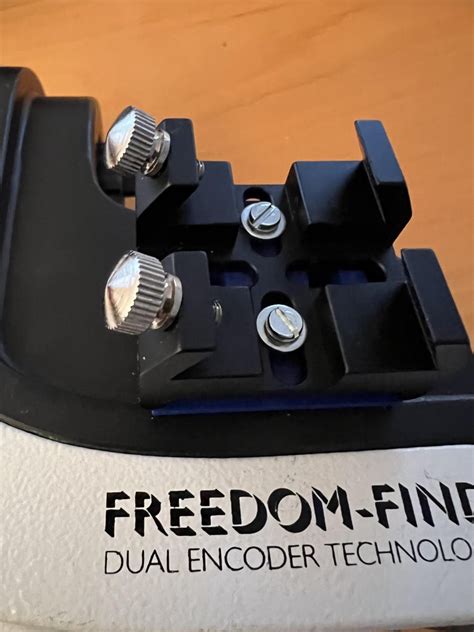 Image result for Polar Alignment Tools