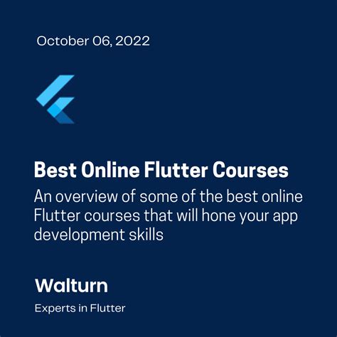 Image result for Udemy Flutter Free Course