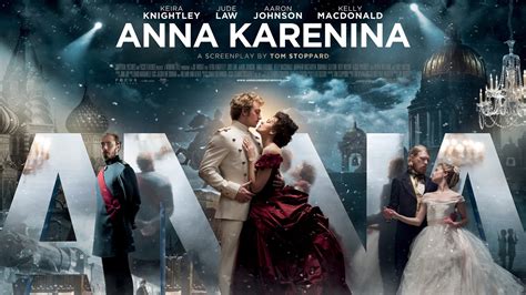 Anna Movie Download