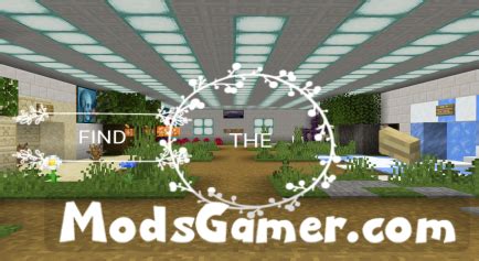 Image result for Mini-Game Mod