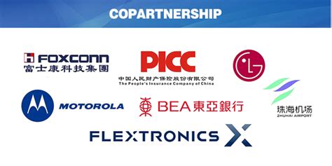 Image result for Label Printer Software Open Source