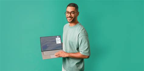 Opera Browser Safe 的图像结果