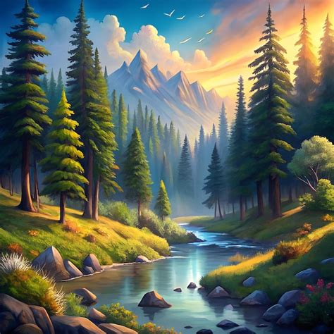 Image result for Wallpaper for PC Programming Python