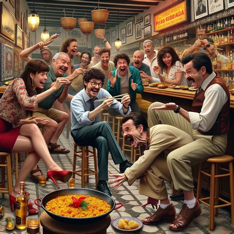 A Guide to Spanish Herbs and Spices Vocabulary - MY-SPANISH-DICTIONARY