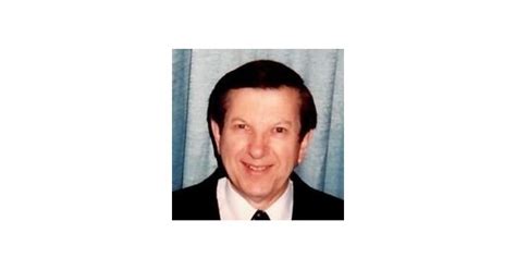 Gerard LeBlanc Obituary (1928 - 2021) - Norwich, CT - Norwich Bulletin