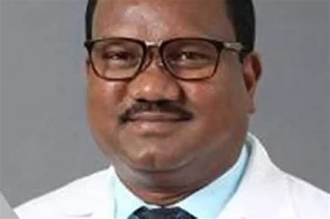 Indian Dentist In Kuwait Reportedly Country's Second Medical COVID-19 ...