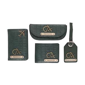 Buy AICA Personalised Name CA Chartered Accountant Self- Texture ...