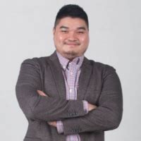 Telum Talks To... Isaac Wong, Programme Manager at CaiJin - Telum Media